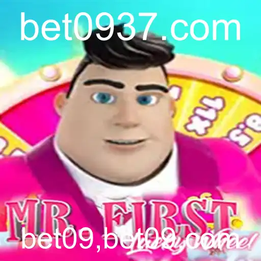 Descubra o Empolgante Mundo do MrFirstLuckyWheel: Diversão e Estratégia no Universo de Jogos