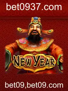Explorando o Jogo NewYear: Diversão e Estratégia