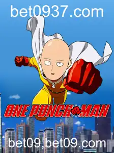 Explorando OnePunchMan: O Jogo que Captura a Essência da Ação