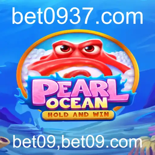 Descubra o Fascinante Mundo de PearlOcean - Um Jogo de Estratégia Inovador