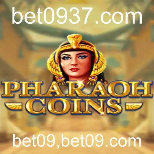 PharaohCoins: Um Mergulho no Mundo das Apostas Online