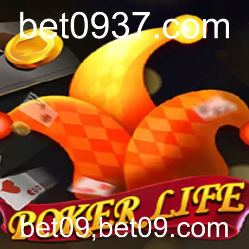 Desbravando PokerLife: Um Mergulho no Mundo das Apostas