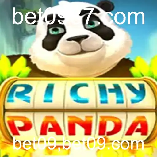 Exploração Completa do Jogo RichyPanda e Suas Regras Atraentes