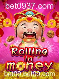 RollingInMoney: Um Guia Completo para Jogar e Vencer