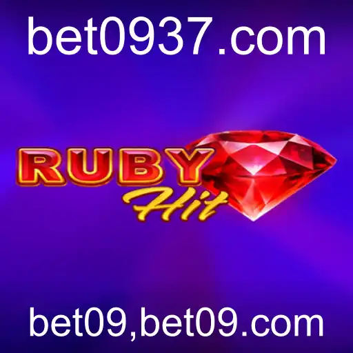 Descubra o Mundo de RubyHit: Como Jogar e Ganhar com bet09