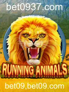 Explorando o Mundo Empolgante de RunningAnimals: Um Guia Completo