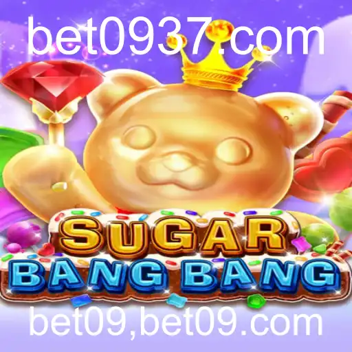 Descubra o Fascinante Mundo do Jogo SUGARBANGBANG