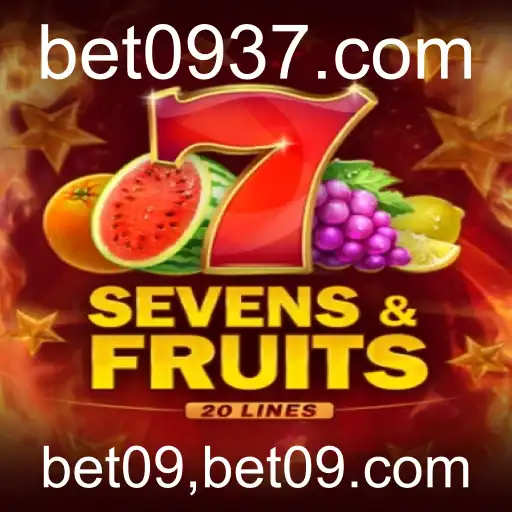 Descubra o Excitante Mundo de SevensFruits20 com bet09