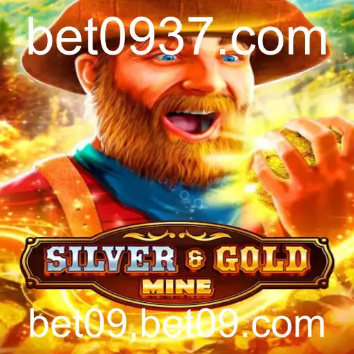 Descubra SilverGold: O Jogo de Estratégia que Está Conquistando os Casinos