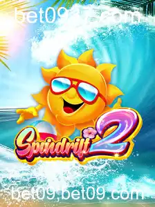 Spindrift2: Uma Nova Aventura no Mundo dos Jogos de Apostas