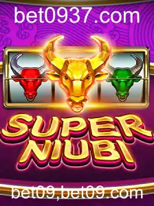 Explorando o Universo de SuperNiubi: Um Novo Fenômeno dos Jogos