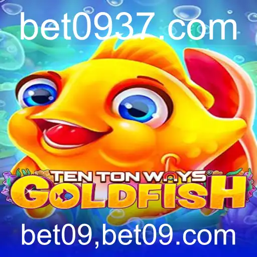 Descubra o Fascinante Mundo de TenTonWaysGoldfish em uma Análise Completa