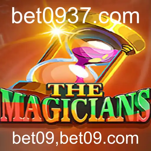 Descubra o Fascinante Jogo 'TheMagicians': Regras, Estratégias e Introdução