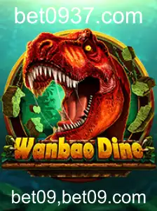 Descubra o Fascinante Mundo de WanBaoDino: Um Mergulho no Jogo e Suas Regras