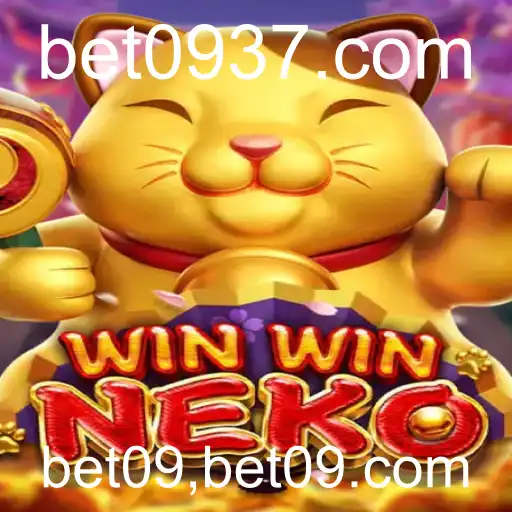 Explorando o Fascinante Mundo de WinWinNeko: O Jogo do Momento