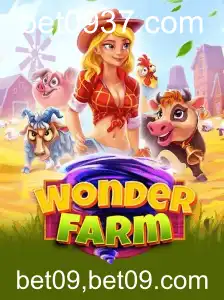 Descubra o Mundo Encantado do Jogo WonderFarm