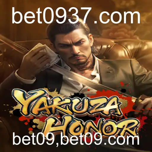 Explorando YakuzaHonor: Um Mergulho no Mundo dos Jogos de Estratégia com Temática Yakuza
