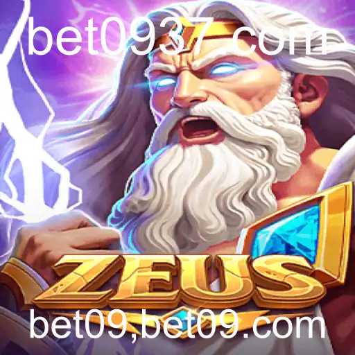 Descubra o Mundo do Jogo Zeus: Regras, Estratégias e Novidades